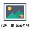 聚丙烯塑料底閥 底閥生產